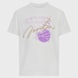 Jordan JDG Hoop Classics Shortsleeve Tee beige 45903 1