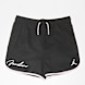 Jordan JDG Hidden In Plain Sight 23 S noir 45906 1