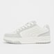 Pegador Venice Skate Low SL blanc 45920 1