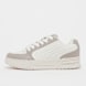 Pegador Venice Skate Low wit 45921 1