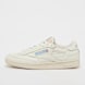 Reebok Club C 85 Vintage beż 45950 1