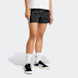 adidas Originals short adicolor Firebird nero 45937 1