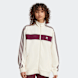 adidas Originals Blocked Track Jacket beige 45934 1
