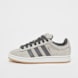 adidas Originals Sneakersy Campus 00s Kids (GS) szary 45943 1