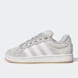 adidas Originals Sneakersy Campus 00s Beta szary 45968 1