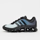 adidas Originals Megaride Sneaker multicolor 45970 1