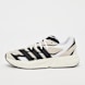 adidas Originals Lightblaze Sneaker wit 45971 1