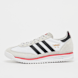 adidas Originals SL 72 RS Sneaker wit 45977 1