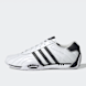 adidas Originals Adiracer Lo Sneaker weiß 45976 1