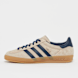adidas Originals Sneaker Gazelle Indoor beige 45978 1