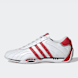 adidas Originals Adiracer Lo Sneaker weiß 45979 1