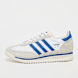 adidas Originals SL 72 RS Sneaker wit 45980 1