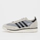 adidas Originals SL 72 RS Sneaker grijs 45981 1