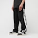 adidas Originals Pantalon Adibreak noir 45991 1