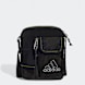 adidas Kleine schoudertas groen 45993 1