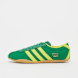 adidas Originals Sneakersy Tokyo zielony 46006 1