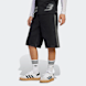 adidas Originals adicolor Firebird Shorts noir 46009 1
