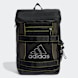 adidas Plecak czarny 46010 1