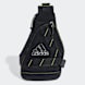 adidas sac à dos noir 46011 1