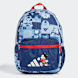 adidas Originals Micky Mouse Rucksack blau 46045 1