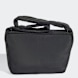 adidas Originals Bowling Tas zwart 46047 1