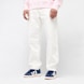 Polo Ralph Lauren Full Length Straight Pants bianco 46049 1