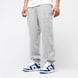Polo Ralph Lauren The RL Fleece Sweatpant grau 46051 1
