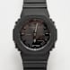 G-SHOCK GMA-P2100BB-1AER zwart 46119 1
