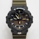 G-SHOCK GA-710TU-1A3ER vert 46121 1