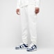Polo Ralph Lauren Athletic Jogger Pants blanc 46053 1