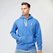 Polo Ralph Lauren Longsleeve Knit blauw 46079 1