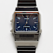 CASIO Casio Vintage AQ-800EB-2AEF black zwart 46124 1