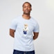 Polo Ralph Lauren 02428616_productName niebieski 46081 1