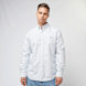 Polo Ralph Lauren Custom Fit Oxford Shirt blauw 46085 1