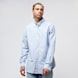 Polo Ralph Lauren Long Sleeve Sport Shirt blauw 46083 1