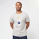 Polo Ralph Lauren 02428662_productName grijs 46089 1