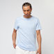 Polo Ralph Lauren Short Sleeve T-Shirt bleu 46090 1