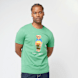 Polo Ralph Lauren 02428671_productName zielony 46091 1