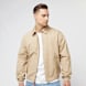 Polo Ralph Lauren Bayport Windbreaker Cotton Jacket beige 46099 1