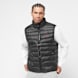 Polo Ralph Lauren Terra Vest Insulated Vest zwart 46100 1