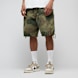 Polo Ralph Lauren Beachcombr S-Flat Front multicolor 46022 1