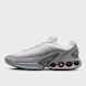 Nike Air Max Dn SE gris 46106 1