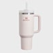 Stanley The Quencher H2.0 Flowstate Tumbler | 1,2L rosa 46153 1