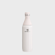 Stanley The All Day Slim Bottle | 0,6L lichtroze 46154 1