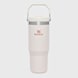 Stanley The IceFlow Flip Straw Tumbler | 0,9L rose 46155 1