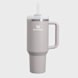 Stanley The Quencher H2.0 Flowstate Tumbler | 1,2L grau 46156 1
