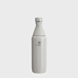 Stanley The All Day Slim Bottle | 0,6L grijs 46159 1