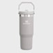 Stanley The IceFlow Flip Straw Tumbler | 0,9L gris 46157 1