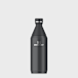 Stanley The All Day Slim Bottle | 0,6L zwart 46158 1