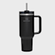 Stanley The Quencher H2.0 Flowstate Tumbler | 1,2L schwarz 46162 1